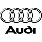 Inicio audi500px