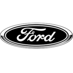 Inicio ford
