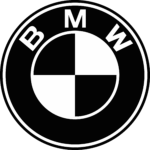 Inicio bmw black seeklogo